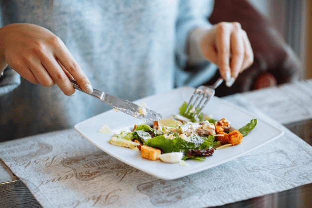 Drømmer du om en frokostordning på arbejdspladsen?